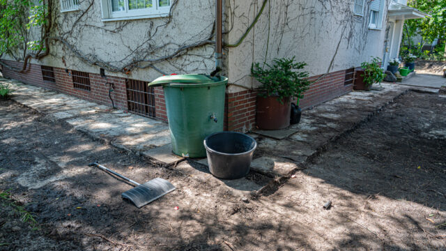 lencro_Hausumlauf-34 lencro_Hausumlauf-34