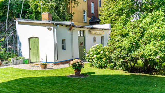 lencro_gartenbau_2_villen_verbinden-01