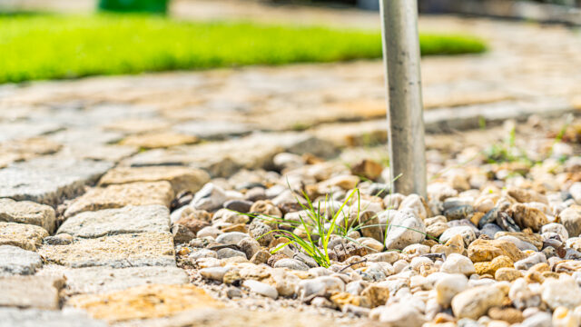 lencro_gartenbau_2_villen_verbinden-06