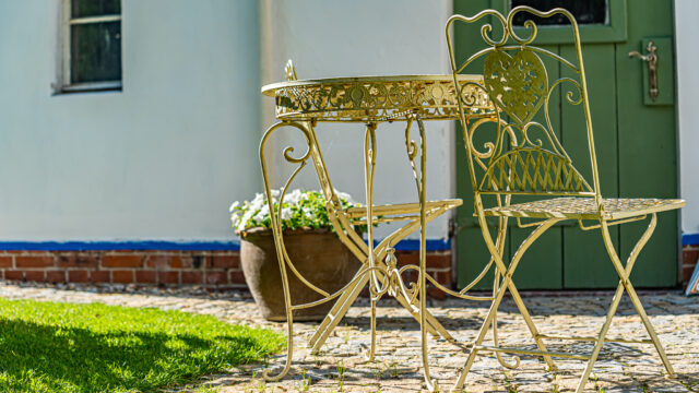 lencro_gartenbau_2_villen_verbinden-09