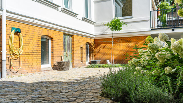 lencro_gartenbau_2_villen_verbinden-14