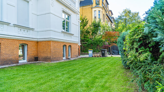 lencro_gartenbau_2_villen_verbinden-19