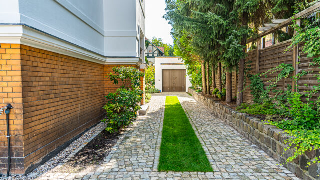 lencro_gartenbau_2_villen_verbinden-22