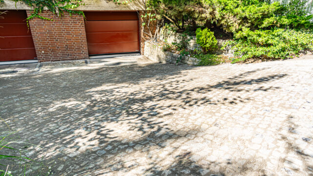 lencro_gartenbau_projekt_hausumlauf-01 lencro_gartenbau_projekt_hausumlauf-01