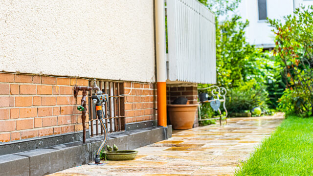 lencro_gartenbau_projekt_hausumlauf-10 lencro_gartenbau_projekt_hausumlauf-10