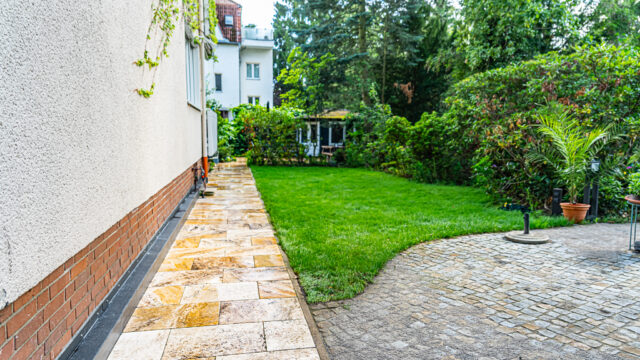 lencro_gartenbau_projekt_hausumlauf-11 lencro_gartenbau_projekt_hausumlauf-11