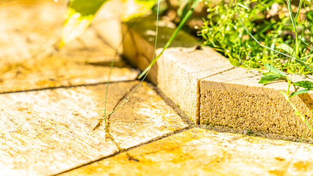 lencro_gartenbau_projekt_hausumlauf-18 lencro_gartenbau_projekt_hausumlauf-18