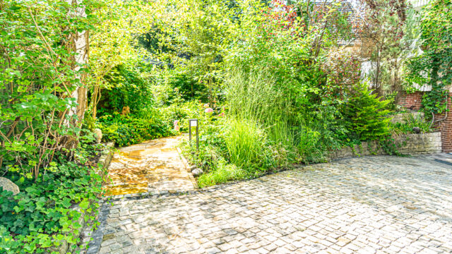 lencro_gartenbau_projekt_hausumlauf-23 lencro_gartenbau_projekt_hausumlauf-23