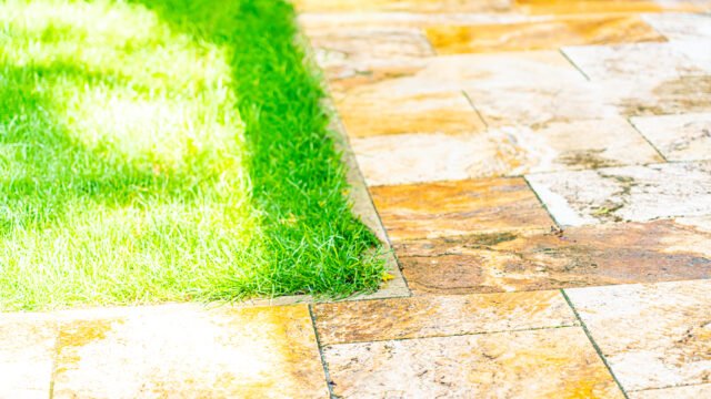 lencro_gartenbau_projekt_hausumlauf-25 lencro_gartenbau_projekt_hausumlauf-25