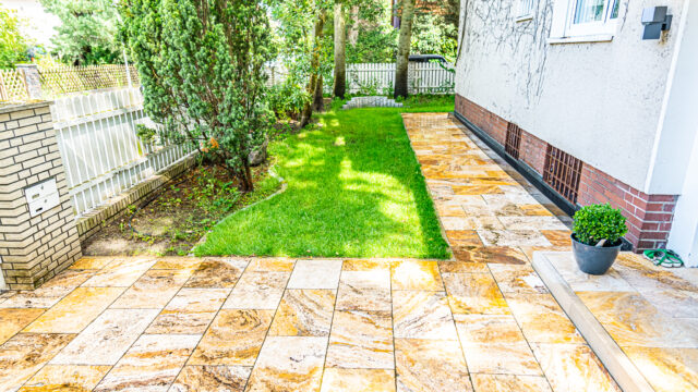 lencro_gartenbau_projekt_hausumlauf-26 lencro_gartenbau_projekt_hausumlauf-26