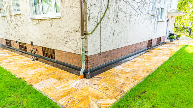 lencro_gartenbau_projekt_hausumlauf-35 lencro_gartenbau_projekt_hausumlauf-35