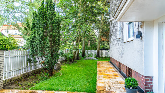 lencro_gartenbau_projekt_hausumlauf-39 lencro_gartenbau_projekt_hausumlauf-39