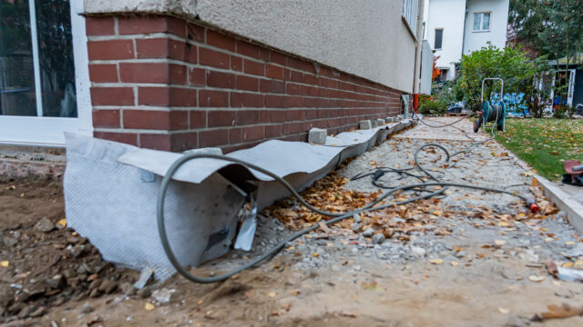lencro_projekt_hausumlauf-10 lencro_projekt_hausumlauf-10
