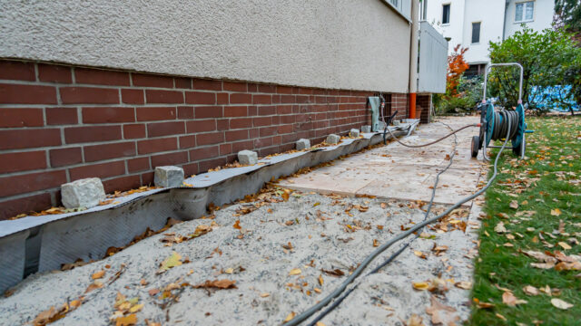 lencro_projekt_hausumlauf-11 lencro_projekt_hausumlauf-11