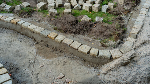 lencro_villen_verbinden-21