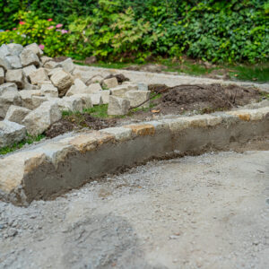 lencro_villen_verbinden-22