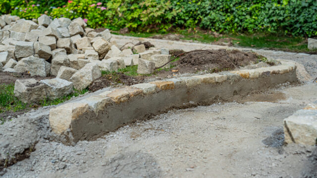 lencro_villen_verbinden-22
