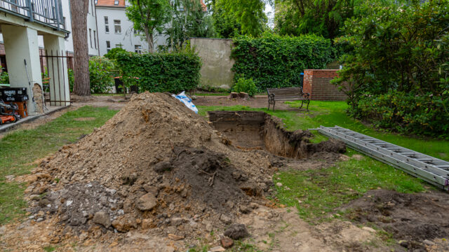 lencro_villen_verbinden-28