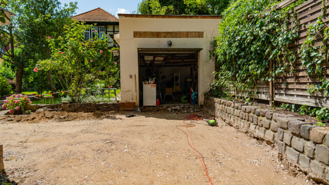 lwncro_knesebeckstraße-04