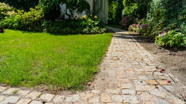lwncro_knesebeckstraße-09