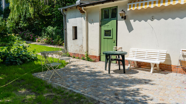 lwncro_knesebeckstraße-11