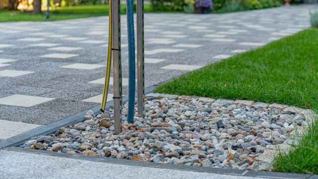 lencro_kirchenvorplatz-40 lencro_kirchenvorplatz-40
