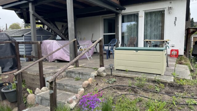 IMG_6937