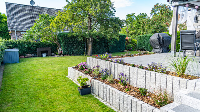 lencro_projekt_haus_mit_garten-01