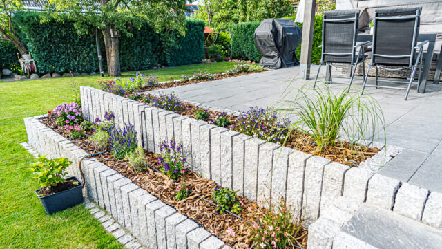 lencro_projekt_haus_mit_garten-02