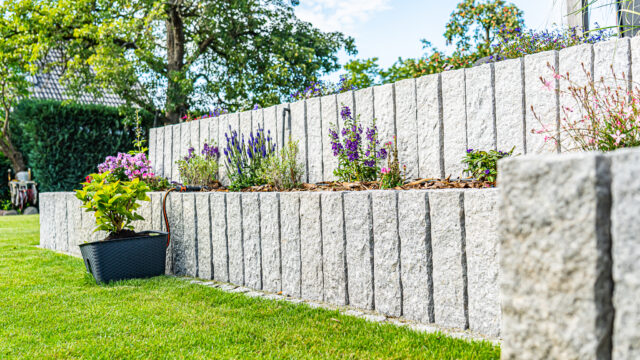 lencro_projekt_haus_mit_garten-03