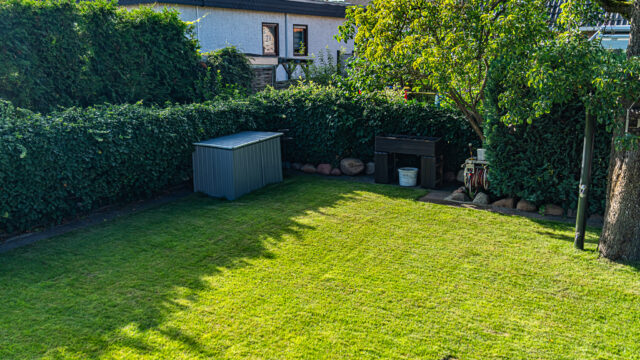 lencro_projekt_haus_mit_garten-04