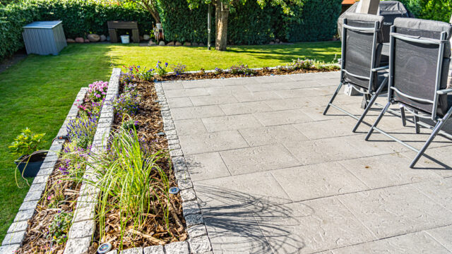 lencro_projekt_haus_mit_garten-06
