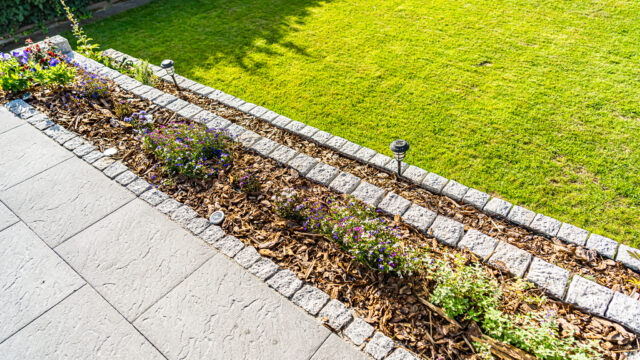 lencro_projekt_haus_mit_garten-08