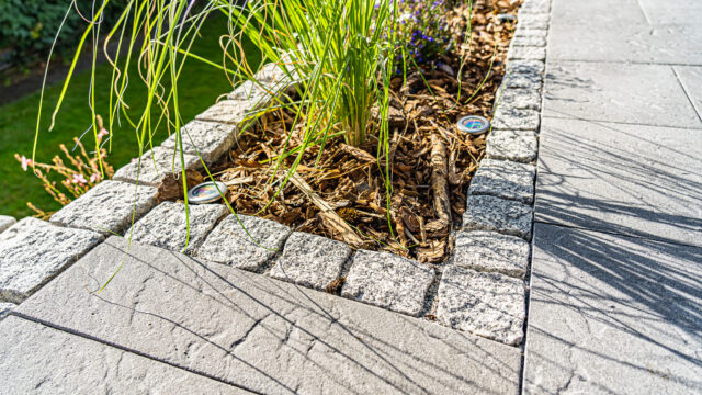 lencro_projekt_haus_mit_garten-11