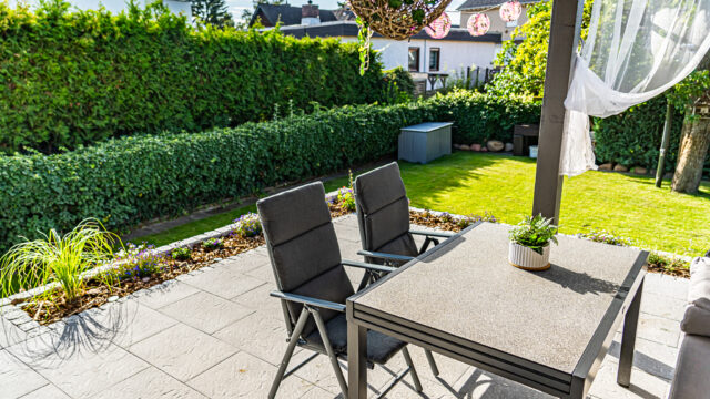 lencro_projekt_haus_mit_garten-13