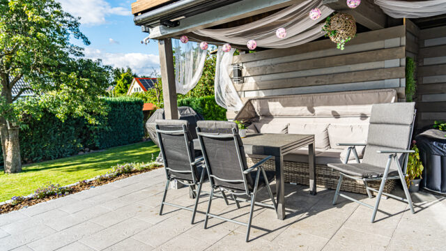 lencro_projekt_haus_mit_garten-14