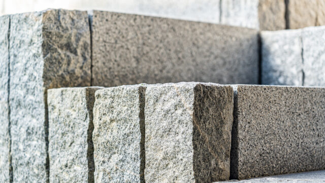 lencro_projekt_haus_mit_garten-16