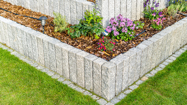 lencro_projekt_haus_mit_garten-20