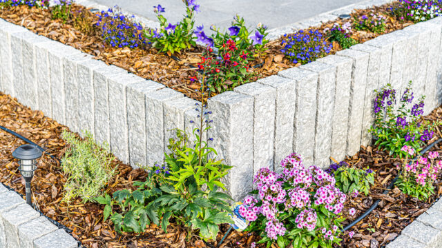 lencro_projekt_haus_mit_garten-21