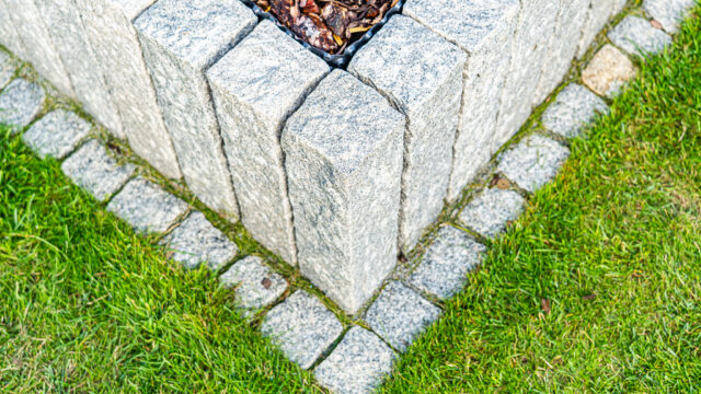 lencro_projekt_haus_mit_garten-22