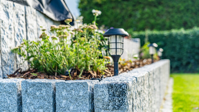 lencro_projekt_haus_mit_garten-26