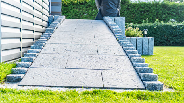 lencro_projekt_haus_mit_garten-27