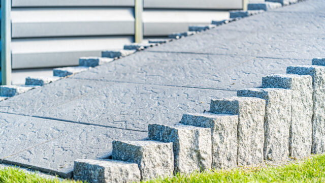 lencro_projekt_haus_mit_garten-30