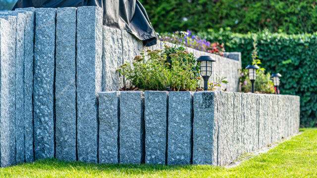 lencro_projekt_haus_mit_garten-31
