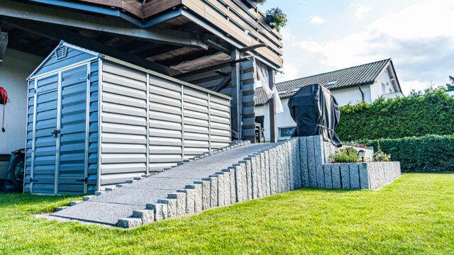 lencro_projekt_haus_mit_garten-32