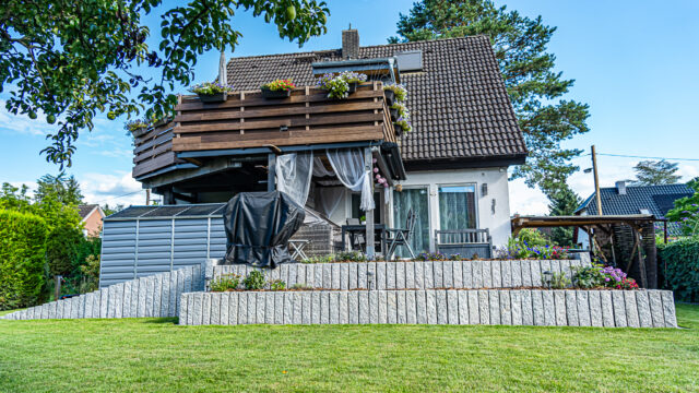 lencro_projekt_haus_mit_garten-34