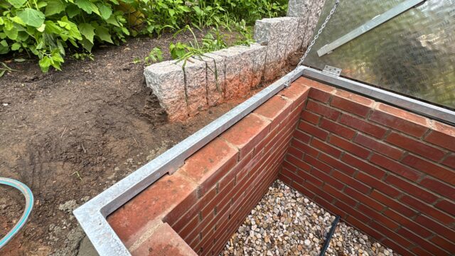 09C09649-1D42-40D3-BC94-5F98C89E4069 09C09649-1D42-40D3-BC94-5F98C89E4069