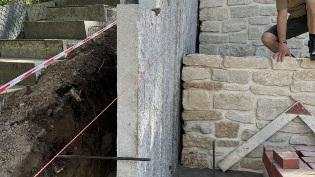 IMG_6752 IMG_6752