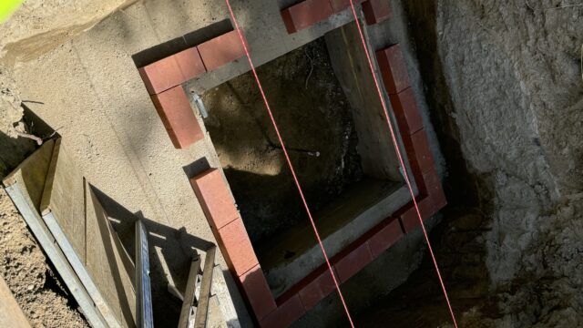 IMG_7061 IMG_7061