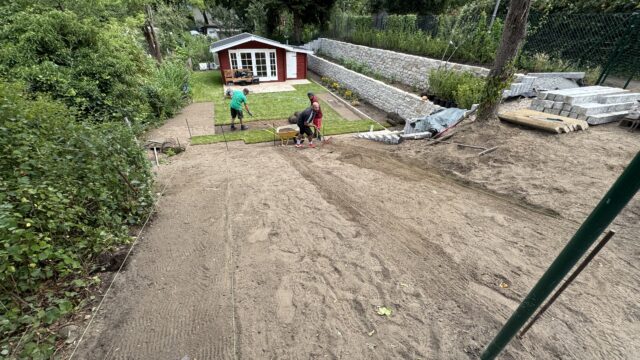 IMG_8437 IMG_8437